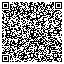 QR code with Paramount Construction contacts