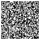QR code with Lois Wlgren Fund Rsing Spclist contacts