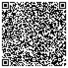 QR code with Garden House Restaurant contacts