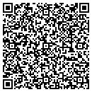 QR code with Clark Univ Cmpt Career Inst contacts