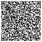 QR code with Traffic Audit & Bureau Service Inc contacts