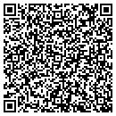 QR code with ICF Consulting contacts