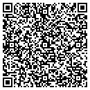 QR code with Michele & Company Hairdressers contacts