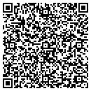 QR code with Building 19 & 1/5th contacts