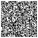 QR code with Vent Master contacts