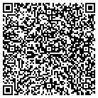 QR code with Edward F Frederick DDS contacts