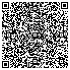 QR code with Lambert's Rainbow Fruit contacts