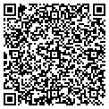 QR code with Fernando A Migliassi contacts