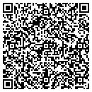 QR code with Marc A Bleicher MD contacts