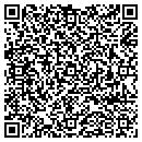 QR code with Fine Home Building contacts
