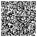 QR code with Alecs Radio contacts