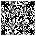 QR code with Greater Boston Bookkeeping contacts
