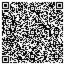 QR code with Craig W Fischer DDS contacts