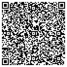 QR code with Elite Envelope & Graphics Inc contacts