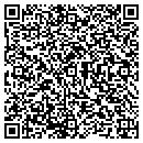 QR code with Mesa View Golf Course contacts