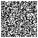 QR code with Forget Me Not contacts
