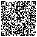 QR code with Andrew Bowen contacts