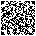 QR code with Koko Island contacts