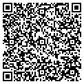 QR code with Pace Systems Inc contacts