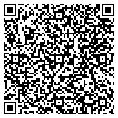 QR code with Barber Stylists contacts