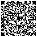 QR code with Barbaras Resale contacts