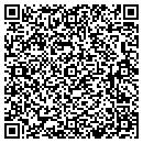 QR code with Elite Nails contacts