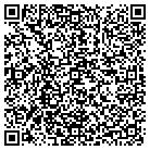 QR code with Huntington Learning Center contacts