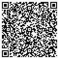 QR code with Dp Solutions Inc contacts