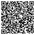 QR code with Reebok contacts