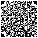 QR code with Trinity Research and Dev Corp contacts