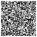QR code with John Duda & Sons contacts