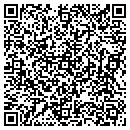 QR code with Robert F Cohen CPA contacts