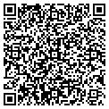 QR code with Zoes Antiques contacts