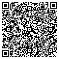 QR code with Trilogy Associates contacts