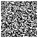 QR code with Group One Realtors contacts
