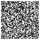 QR code with Carstar Collision Center contacts