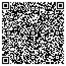 QR code with Clarigo contacts