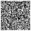 QR code with Plaza Shell contacts