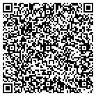 QR code with Mazow Mc Cullough Attorneys contacts