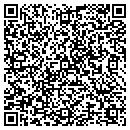 QR code with Lock Stock & Barrel contacts