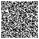 QR code with Dinoi Raymond L Licsw contacts
