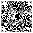 QR code with Pager Network Number Two Inc contacts