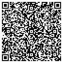 QR code with Beverage Station contacts