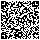 QR code with Animal Behavior Assoc contacts