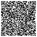 QR code with Mulberry Studio contacts