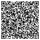 QR code with A Piece of Cake By Lara Inc contacts