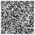 QR code with Nemschoff Of New England contacts
