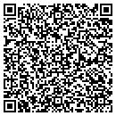 QR code with Cornerstone Vsual Cmmnications contacts