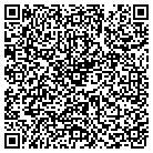 QR code with Middleboro Council On Aging contacts