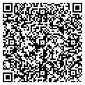 QR code with Miniature Services contacts